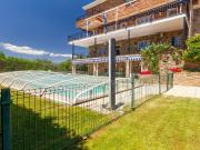 Chalet individual en venta, Colmenarejo, Madrid