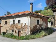 Chalet individual en venta, Cudillero, Asturias