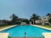 Chalet individual en venta, Denia, Alicante/Alacant