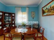 Chalet individual en venta don marcos Benalmádena