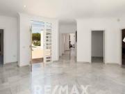 Chalet individual en venta DUERO SG Sotogrande