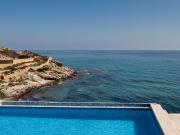 Chalet individual en venta, el Campello, Alicante/Alacant Chalet individual en venta, el Campello, Alicante/Alacant