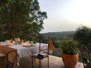 Chalet individual en venta, El Gasco, Madrid