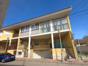 Chalet individual en venta, El Llano, Murcia