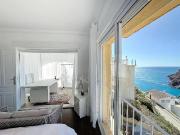 Chalet individual en venta, El Poble Nou de Benitatxell,...