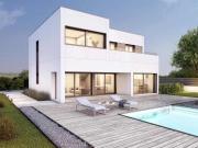 Chalet individual en venta, El Romeral, La Alcayna