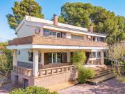 Chalet individual en venta, Elda, Alicante/Alacant