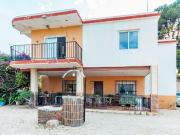 Chalet individual en venta, Elx / Elche, Alicante/Alacant