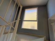 Chalet individual en venta en zona Escandinavia Alfaz del Pi