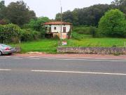 Chalet individual en venta, Escalante, Cantabria