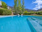 Chalet individual en venta, Esporles, Baleares/Islas...