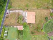 Chalet individual en venta, Ferrol, La Coruña