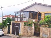 Chalet individual en venta, Gijon Este Ceares, Gijón / Xixón Chalet individual en venta, Gijon Este Ceares, Gijón / Xixón