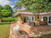 Chalet individual en venta, Girona, Girona