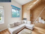 Chalet individual en venta, La Atalaya, Ávila