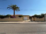 Chalet individual en venta, la Nucia, Alicante/Alacant
