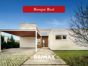 Chalet individual en venta, Laguna de Duero, Valladolid