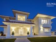 Chalet individual en venta, Laguna de Duero, Valladolid