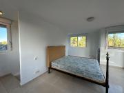 Chalet individual en venta, Las Lomas del Gállego, Zaragoza