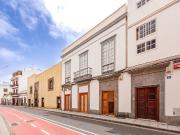 Chalet individual en venta, Las Palmas de Gran Canaria,...