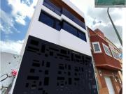 Chalet individual en venta, Las Palmas de Gran Canaria,...