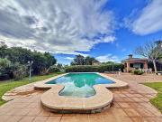 Chalet individual en venta, L'Eliana, Valencia/València