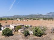 Chalet individual en venta, Lloseta, Baleares/Islas Baleares
