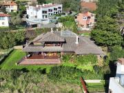 Chalet individual en venta, Luanco, Asturias