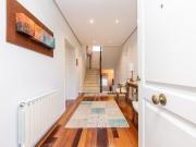 Chalet individual en venta, Torrelodones, Madrid