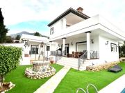 Chalet individual en venta, Marbella, Málaga Chalet individual en venta, Marbella, Málaga