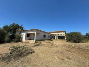 Chalet individual en venta, Marratxí, Baleares/Islas...