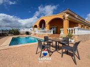 Chalet individual en venta, Marratxí, Baleares/Islas...