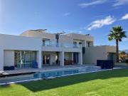 Chalet individual en venta, Marratxí, Baleares/Islas...