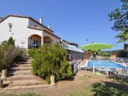 Chalet individual en venta, Mas Altaba, Girona