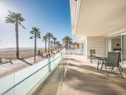 Chalet individual en venta, Mazarrón, Murcia