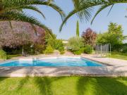 Chalet individual en venta, Moncloa Aravaca Aravaca, Madrid