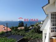 Chalet individual en venta, Oia, Pontevedra