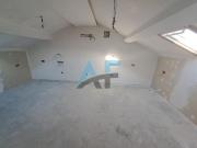 Chalet individual en venta, Ourense, Ourense