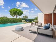 Chalet individual en venta, Peralada, Girona