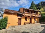 Chalet individual en venta, Periurbano Rural Caldones,...