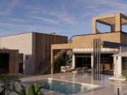 Chalet individual en venta, Polop, Alicante/Alacant