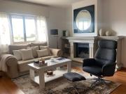 Chalet individual en venta, Pontecesures, Pontevedra