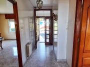 Chalet individual en venta, Pontedeume, La Coruña