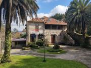 Chalet individual en venta, Pontevedra, Pontevedra