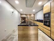 Chalet individual en venta, Pontevedra, Pontevedra