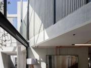 Chalet individual en venta, Pozuelo de Alarcón, Madrid