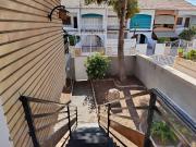 Chalet individual en venta, Puerto de Mazarrón, Murcia