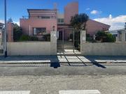 Chalet individual en venta, Roses, Girona