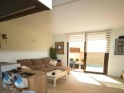 Chalet individual en venta, Sa Cabaneta, Baleares/Islas...