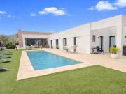 Chalet individual en venta, Sa Pobla, Baleares/Islas...